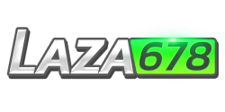 laza678 เกมพนันครบครัน ตื่นเต้นเร้าใจ ไม่มีขั้นต่ำ